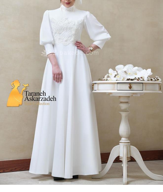 مانتو عقد از کجا بخرم